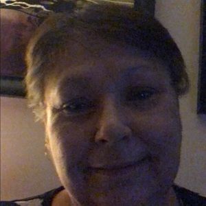 Meet your Posher, Patti